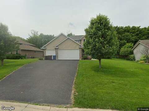 Heartland, BUFFALO, MN 55313