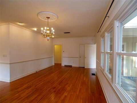 Orangeview, CLEARWATER, FL 33755