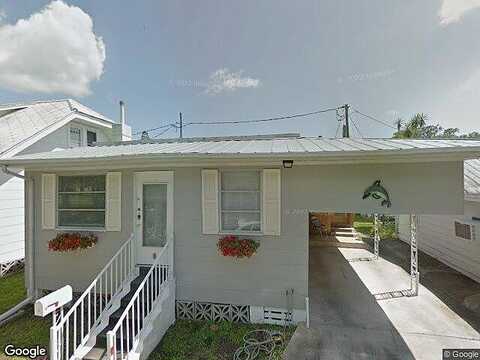 Palm, BRADENTON, FL 34208