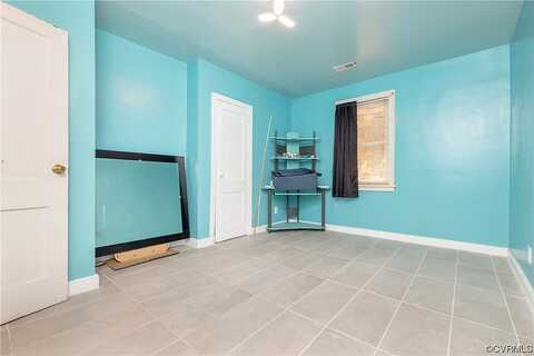 Brentwood, NORTH CHESTERFIELD, VA 23237