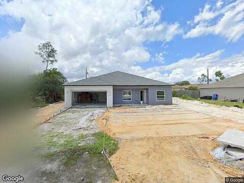 Monarch, DELTONA, FL 32738