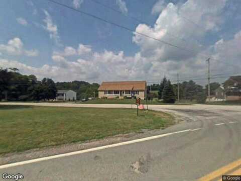Old Forge, BROGUE, PA 17309