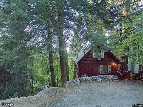 Larchmont, LAKE ARROWHEAD, CA 92352