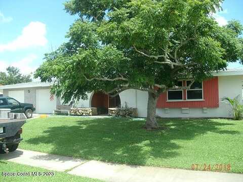 Floresta, PALM BAY, FL 32905