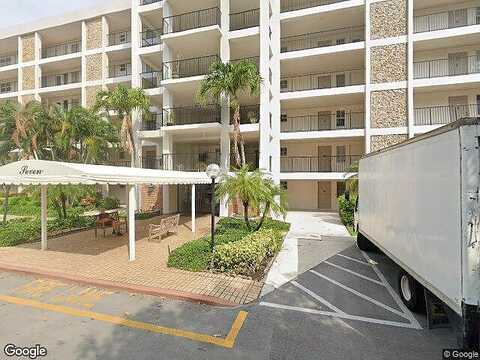Palm Aire, POMPANO BEACH, FL 33069