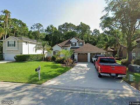 Sweetbrier Branch, SAINT JOHNS, FL 32259