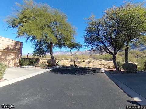 Southern Pines, TUCSON, AZ 85737
