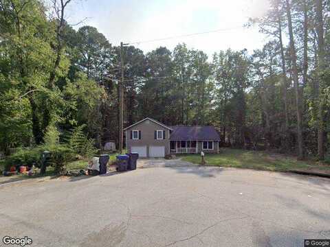 Phoenix, LAWRENCEVILLE, GA 30044