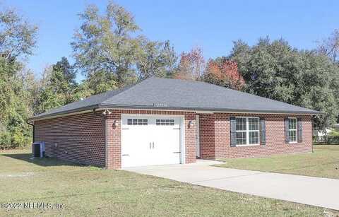 1St, HILLIARD, FL 32046