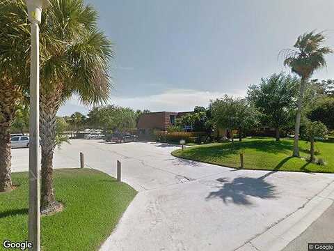 27Th, JUPITER, FL 33477