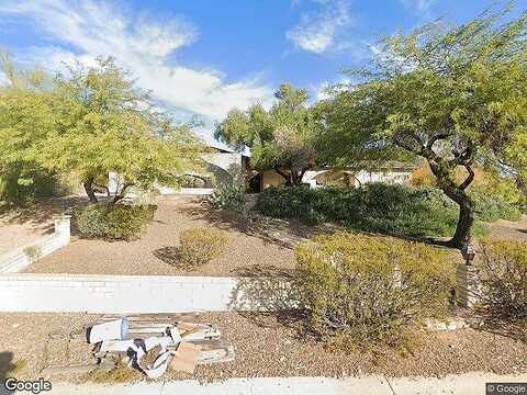 Voltaire, PHOENIX, AZ 85032
