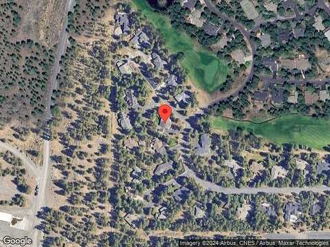 Champion, BEND, OR 97703