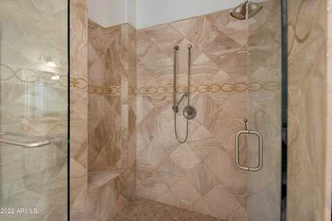 Malibu, CHANDLER, AZ 85248