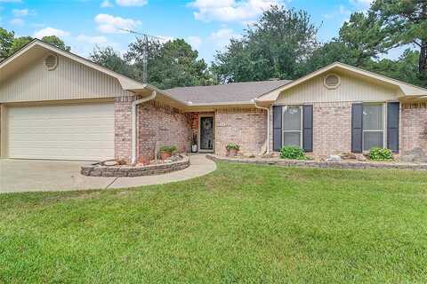 Green Meadow, HOLLY LAKE RANCH, TX 75765