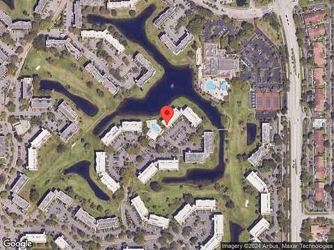 103Rd, SUNRISE, FL 33322