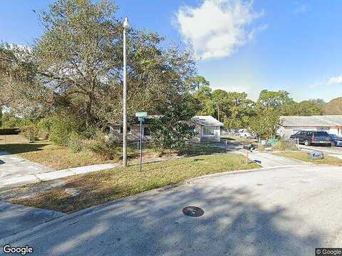 Bennett, FORT PIERCE, FL 34946