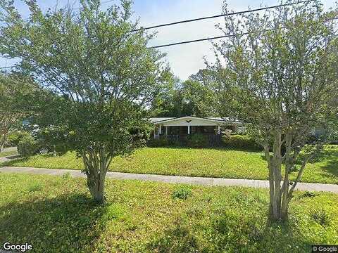 Eastill, JACKSONVILLE, FL 32211