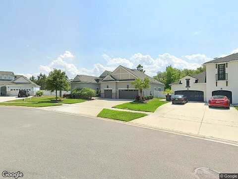 Broadleaf, SAINT JOHNS, FL 32259