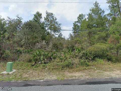 Zuni, SAINT CLOUD, FL 34771
