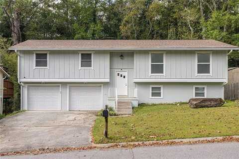 Northbrook, SNELLVILLE, GA 30039
