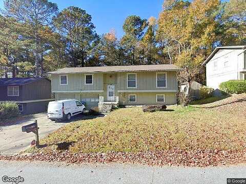 Northbrook, SNELLVILLE, GA 30039
