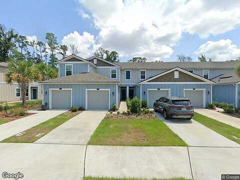 Aralia, JACKSONVILLE, FL 32216