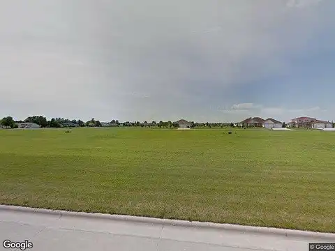 Troon, EAST GRAND FORKS, MN 56721