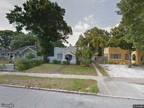 7Th, BRADENTON, FL 34205
