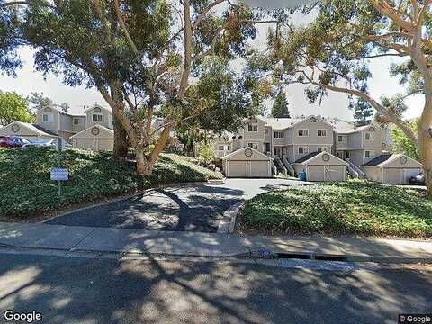 Sea Crest, VALLEJO, CA 94590