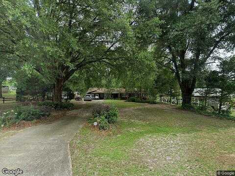 Creekside, LEESBURG, GA 31763