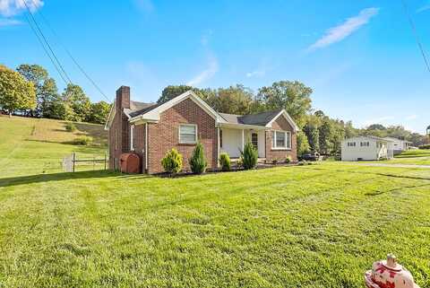Walden, ABINGDON, VA 24210