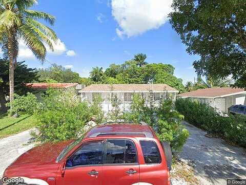 117Th, MIAMI, FL 33161