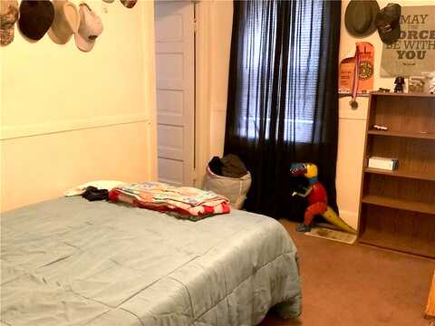9Th, ROCHESTER, MN 55906
