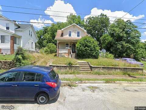 Clifton, ROANOKE, VA 24017