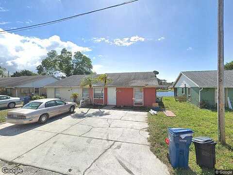 29Th, BRADENTON, FL 34205