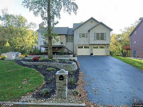 Creekwood, CAMP HILL, PA 17011