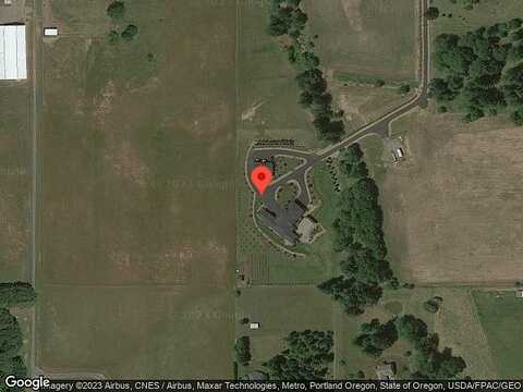 36Th, RIDGEFIELD, WA 98642