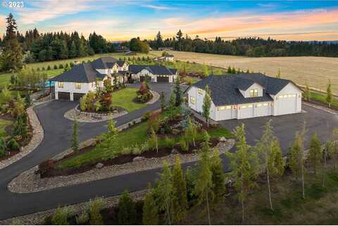 36Th, RIDGEFIELD, WA 98642
