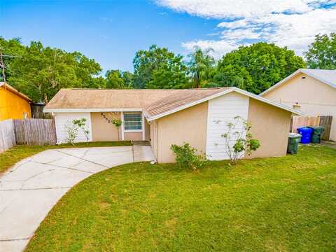 Honey, LAKELAND, FL 33801