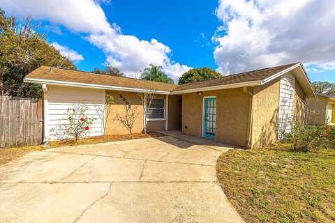 Honey, LAKELAND, FL 33801