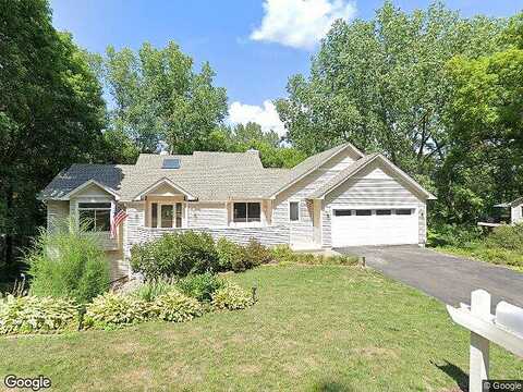 Stratford, EXCELSIOR, MN 55331