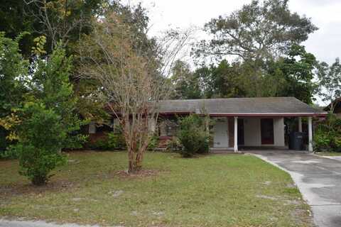 26Th, WINTER HAVEN, FL 33880