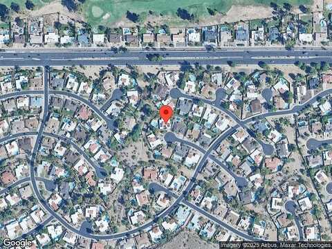 Surrey, PHOENIX, AZ 85029