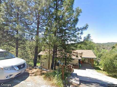 Charlotte, SOULSBYVILLE, CA 95372