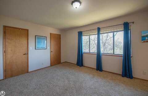Charlotte, SOULSBYVILLE, CA 95372