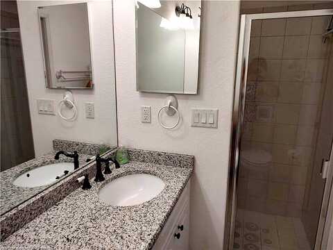 Ashley Oaks, SEBRING, FL 33870