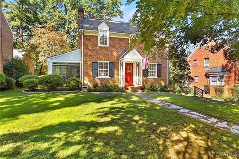 Westover Hills, RICHMOND, VA 23225