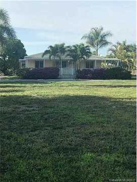 264Th, HOMESTEAD, FL 33031