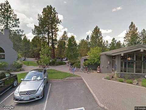 Mount Bachelor, BEND, OR 97702