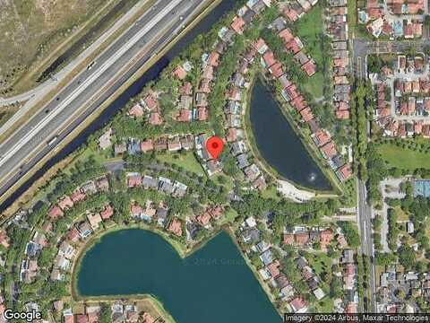 88Th, HIALEAH, FL 33018